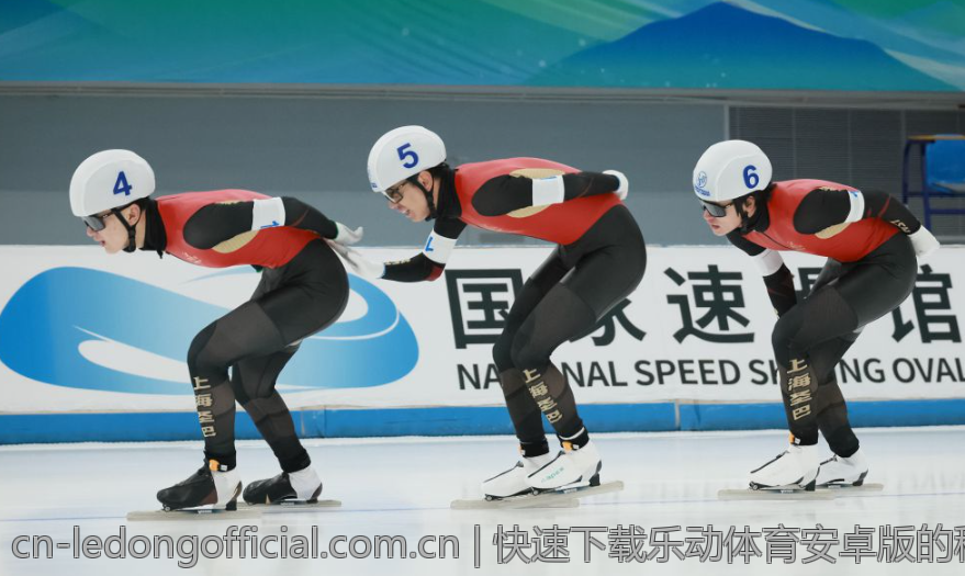 快速下载乐动体育安卓版的秘籍