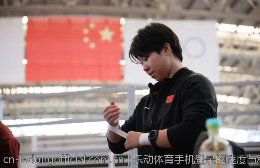 乐动体育手机登录的速度与稳定性分析