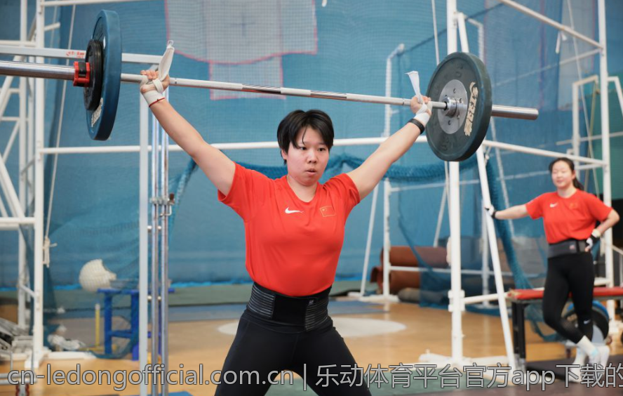 乐动体育平台官方app下载的优势与特点