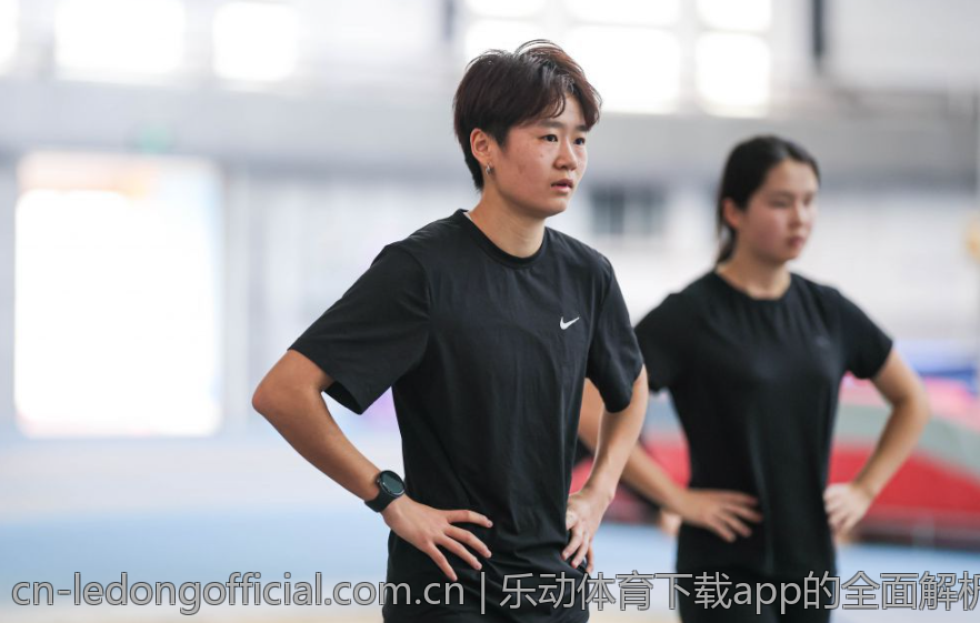 乐动体育下载app的全面解析与使用指南