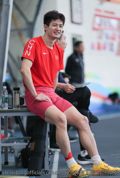 乐动体育下载平台的优势与劣势