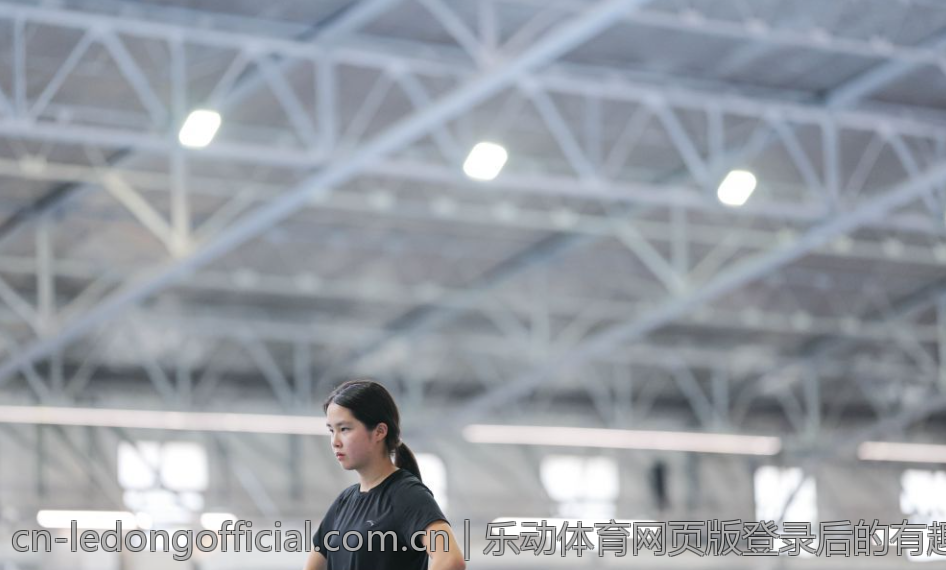 乐动体育网页版登录后的有趣存款方式