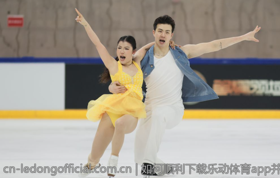 如何顺利下载乐动体育app并注册账户