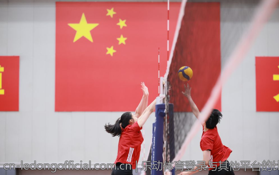 乐动体育登录与其他平台的比较分析
