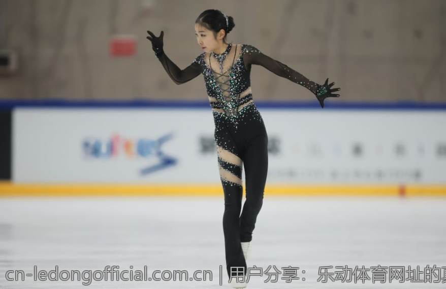 用户分享：乐动体育网址的真实体验与反馈
