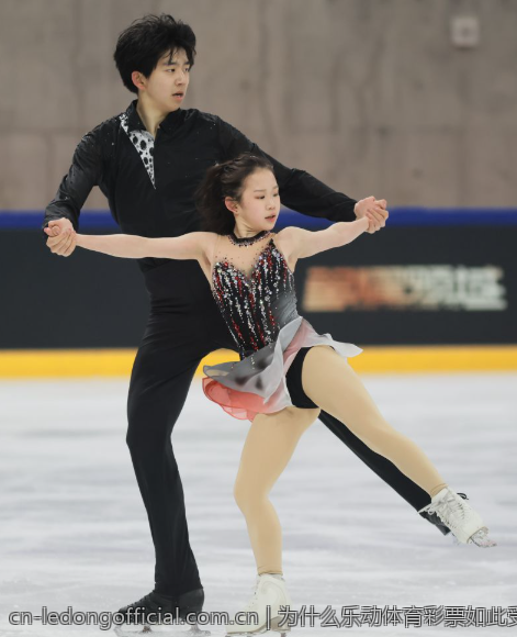 为什么乐动体育彩票如此受欢迎