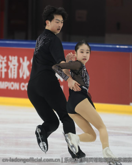 乐动体育网页帮助您轻松掌握赛事信息与动态
