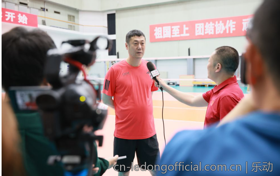 乐动体育平台注册的用户体验与评价