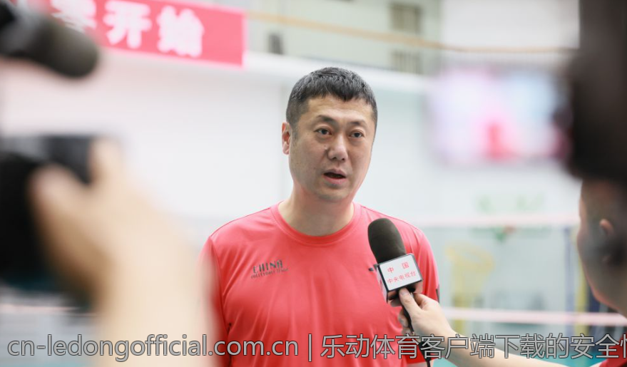 乐动体育客户端下载的安全性与保障