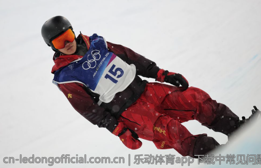 乐动体育app下载中常见问题及解决方案