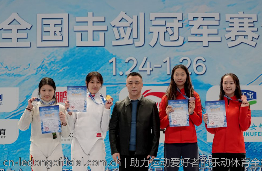 助力运动爱好者的乐动体育全站完整指南