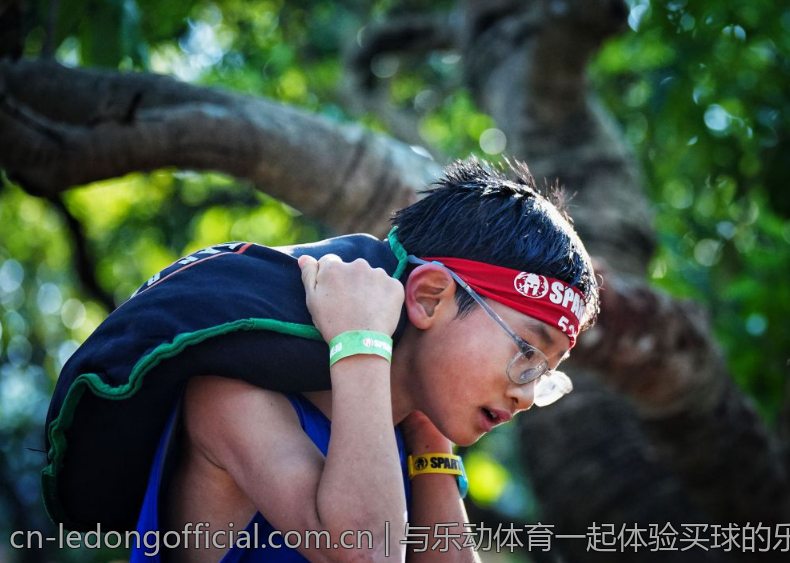 与乐动体育一起体验买球的乐趣