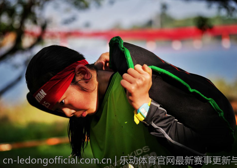 乐动体育官网最新赛事更新与分析