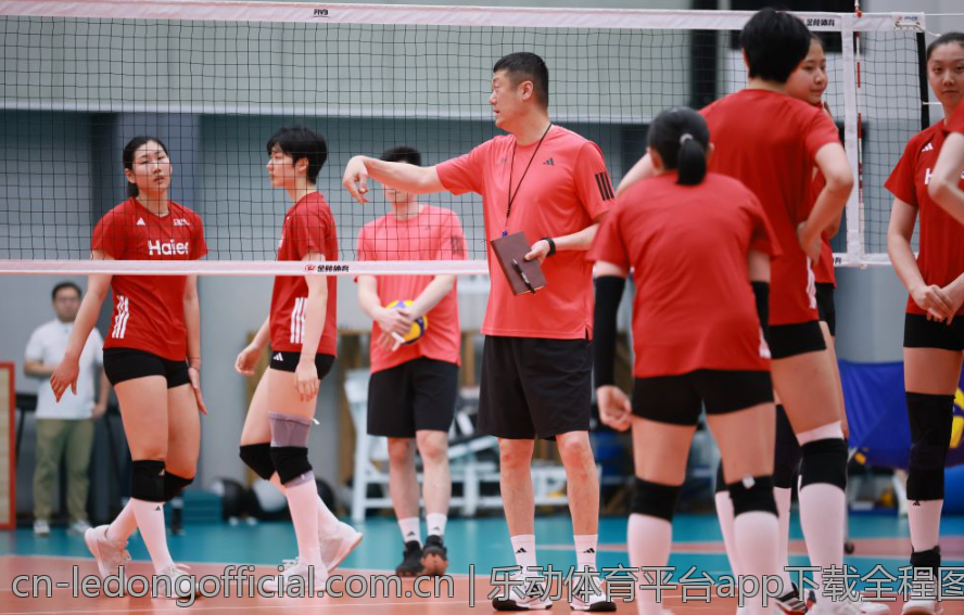 乐动体育平台app下载全程图文解说