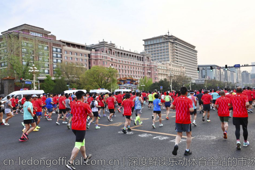 深度解读乐动体育全站的市场定位与优势