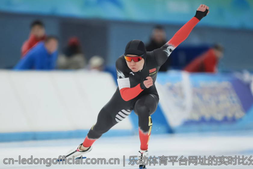乐动体育平台网址的实时比分更新与分析